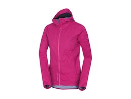 Northfinder Northkit Pro Jacket W pink
