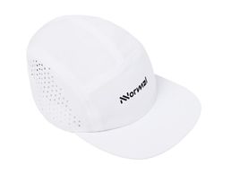 NNormal Race Cap white