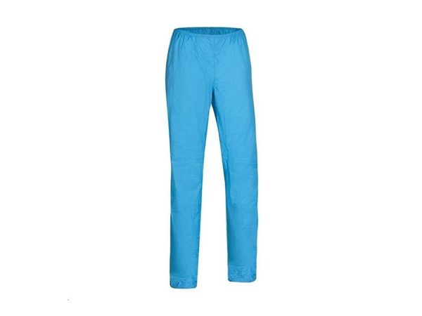 Northfinder Northkit Pants W blue
