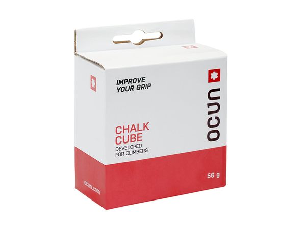 Ocún Chalk Cube 56 g