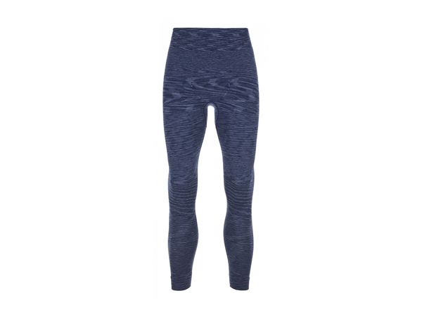 Ortovox 230 Competition Long Pants M night blue blend