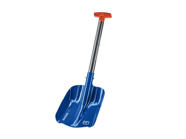 Ortovox Badger shovel