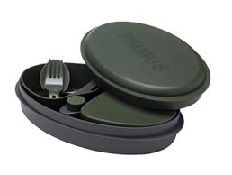 Primus Meal Set green