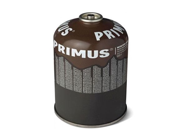Primus Winter Gas 450g