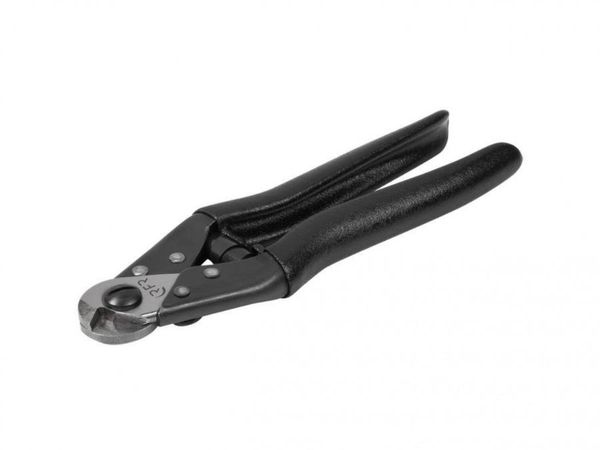 RFR Cable Cutter