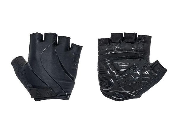 RFR Gloves Comfort Short