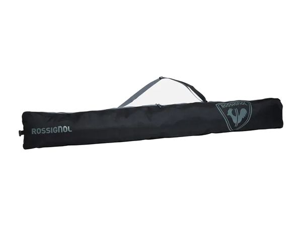 Rossignol Tactic Ski Bag Extendable Short 140-180