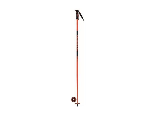 Rossignol Tactic Alu Safety 18/19