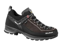 Salewa Mountain Trainer 2 GTX Womens Shoes black/bungee cord