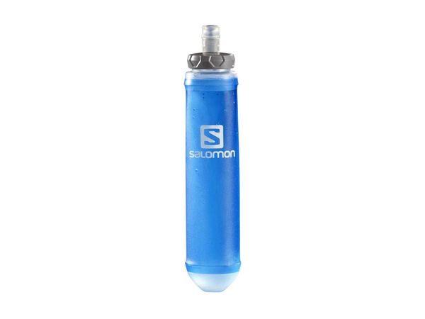 Salomon Soft Flask 500 ml/17 oz SPE none