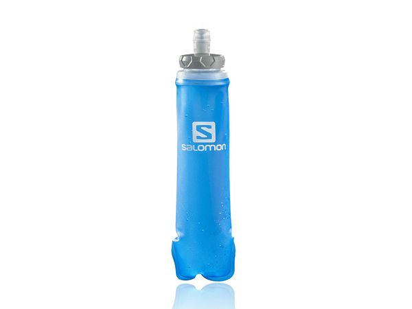 Salomon Soft Flask 500 ml/17 oz STD none