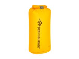 Sea To Summit Ultra Sil Dry Bag 13L zinnia yellow