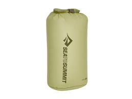 Sea To Summit Ultra Sil Dry Bag 20L tarragon green