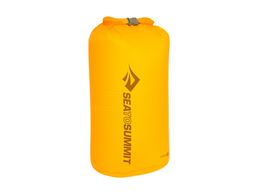 Sea To Summit Ultra Sil Dry Bag 20L zinnia yellow
