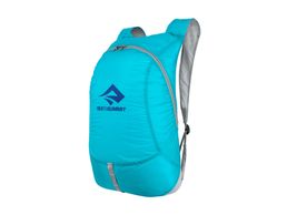 Sea To Summit Ultra Sil Day Pack 20L blue atoll