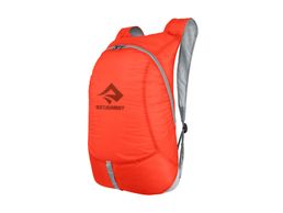 Sea To Summit Ultra Sil Day Pack 20L spicy orange