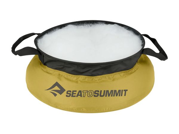Sea To Summit Kitchen Sink 20L