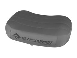 Sea To Summit Aeros Premium Pillow regular grey