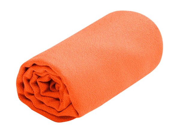 Sea To Summit Airlite Towel Small