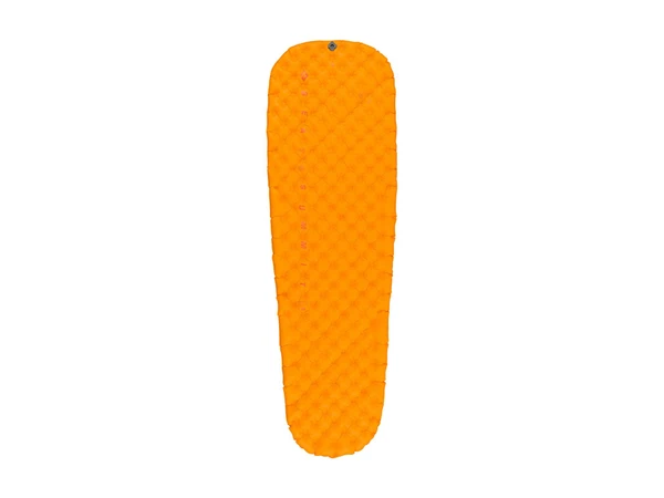 Sea To Summit Ultra Light Insulated Air Mat Large orange