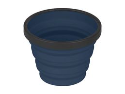 Sea To Summit X-Cup navy