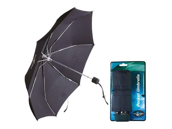 Sea To Summit Pocket Umbrella