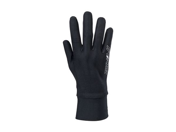 Silvini Mutta Gloves black