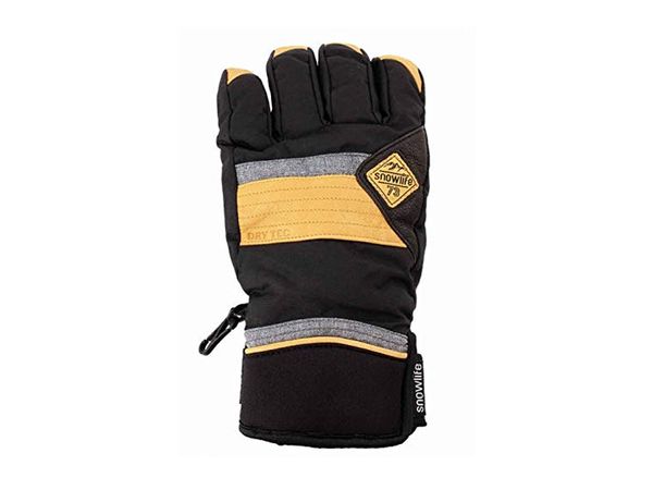 Snowlife M Rocky DT gloves
