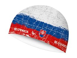 Sportcool čiapka Slovakia