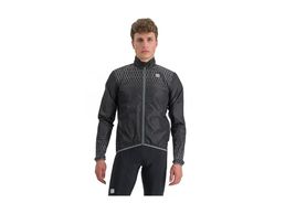 Sportful Reflex Jacket M black