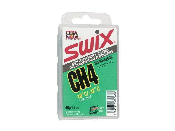 Swix CH4