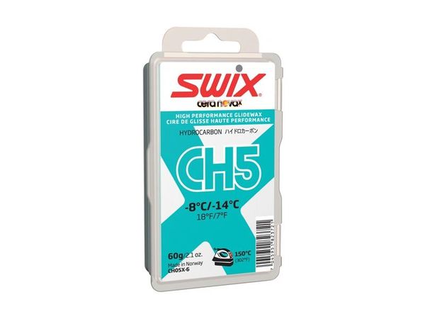 Swix CH5 60 g
