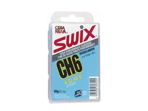 Swix CH6 60 g