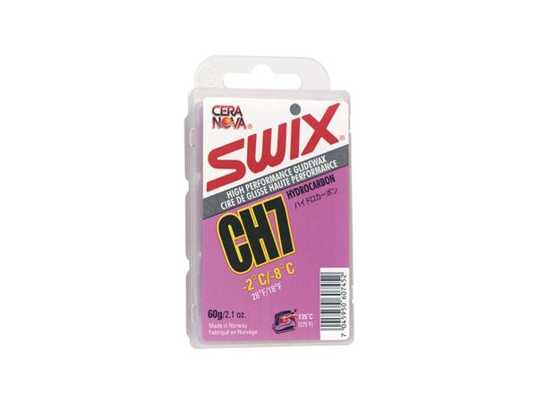 Swix CH7