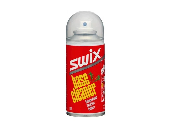 Swix I62C 150ml