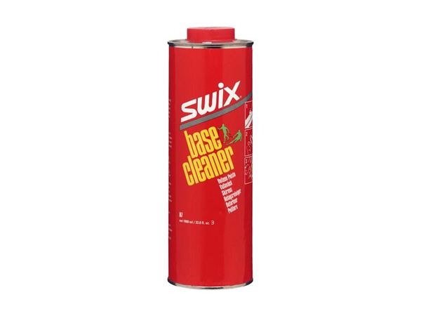 Swix I67C 1000ml