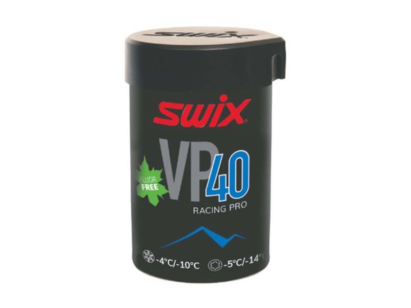 Swix VP 40 45g