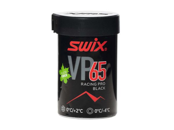 Swix VP 65 45g