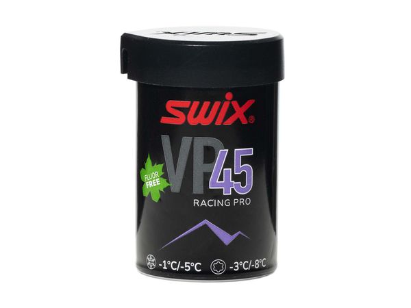 Swix VP 45 45g