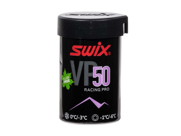 Swix VP 50 45g
