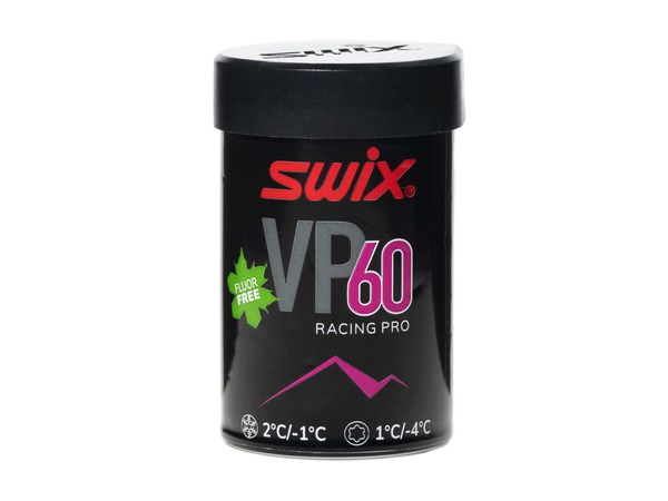 Swix VP 60 45g