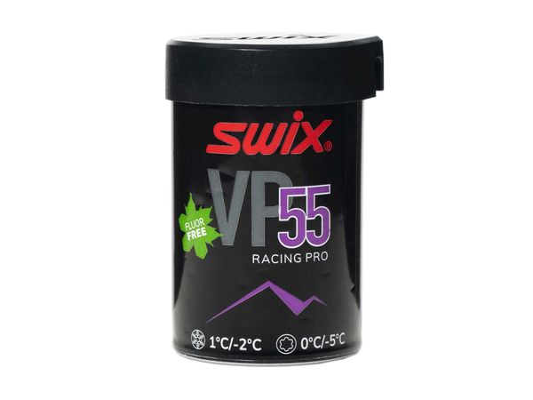 Swix VP 55 45g