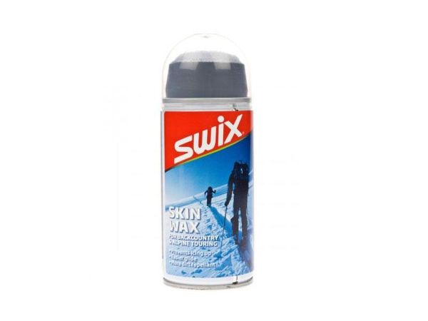 Swix Skin N12 aerosol