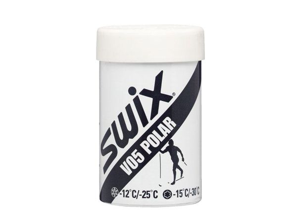 Swix V05 Polar Odrazový