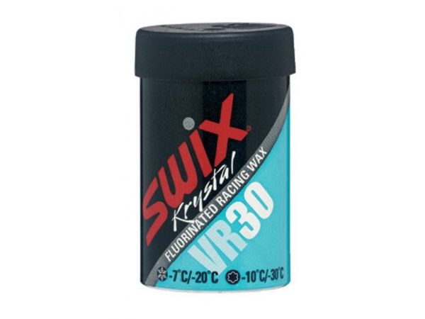 Swix VR30 Odrazový