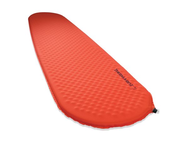 Therm-a-Rest ProLite Sleeping Pad Large  poppy