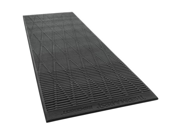 Therm-a-Rest RidgeRest Classic Slepping Pad Large charcoal