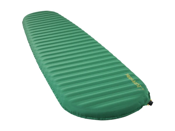 Therm-A-Rest Trail Pro Pine Large