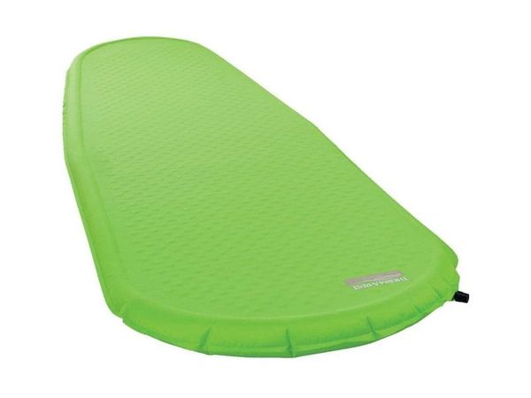 Therm-a-Rest Trail Pro regular