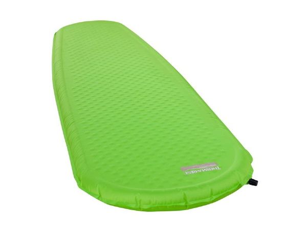 Therm-A-Rest Trail Pro Regular/Wide